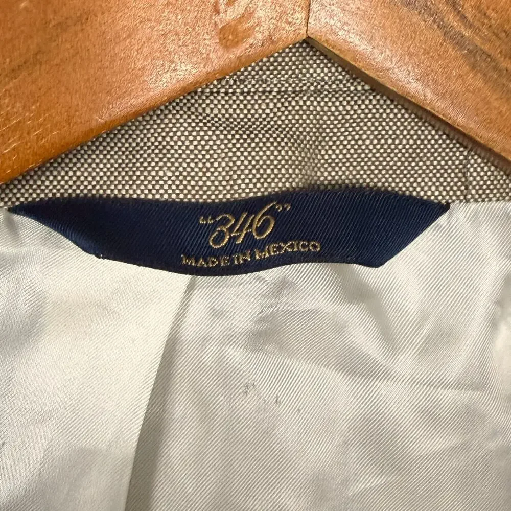 Brooks Brothers elevate your